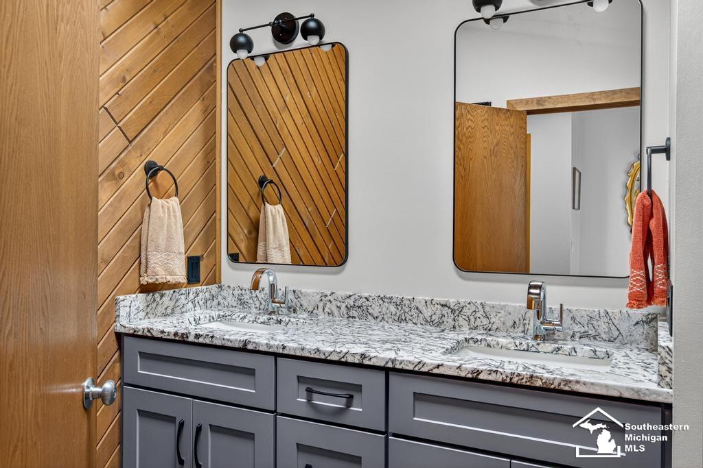 4270 Temperance Rd. Road, Ottawa Lake, MI, 49267