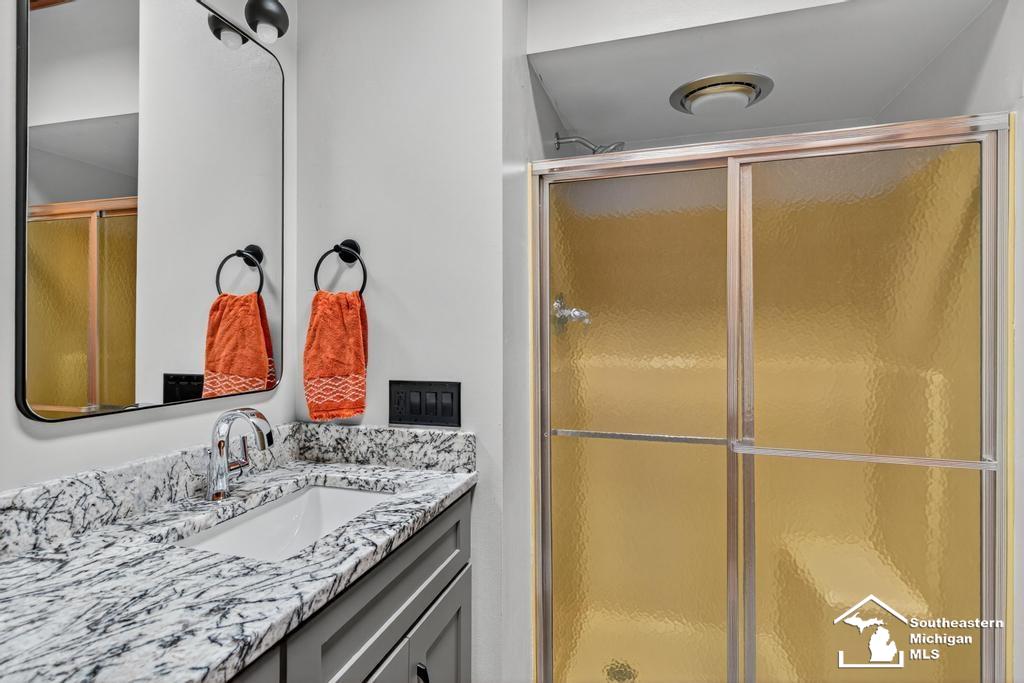 4270 Temperance Rd. Road, Ottawa Lake, MI, 49267