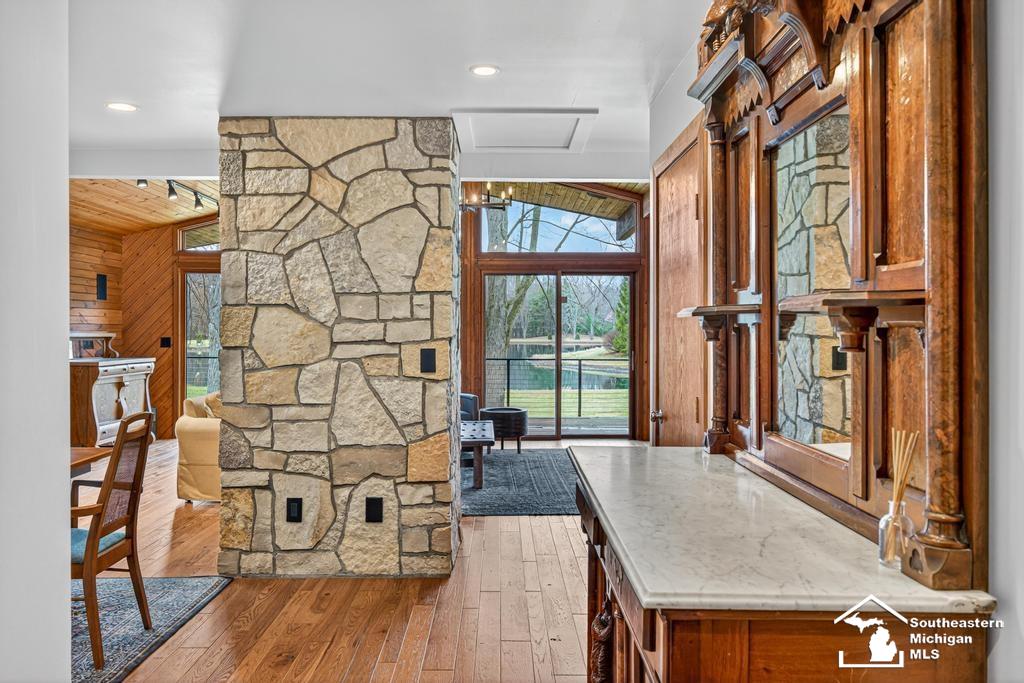 4270 Temperance Rd. Road, Ottawa Lake, MI, 49267