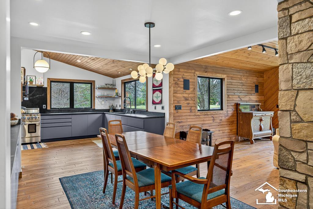 4270 Temperance Rd. Road, Ottawa Lake, MI, 49267