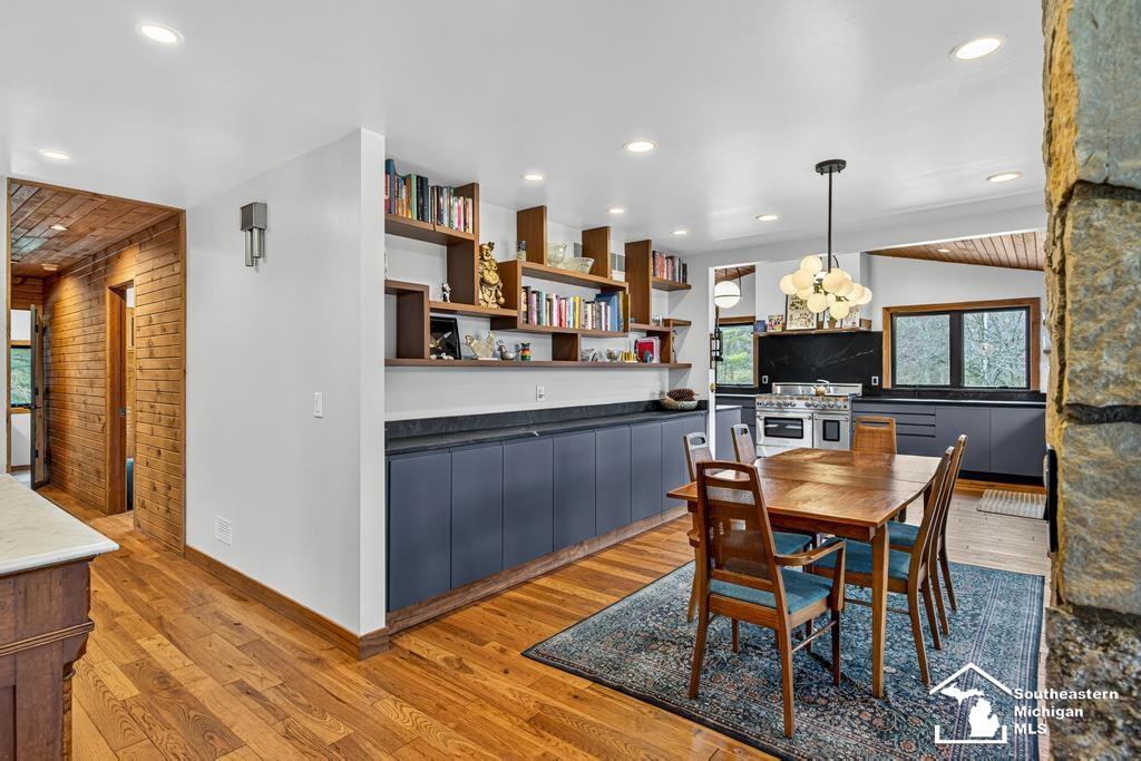 4270 Temperance Rd. Road, Ottawa Lake, MI, 49267