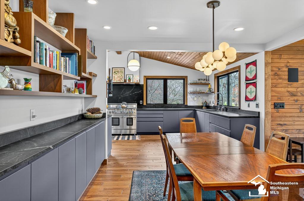 4270 Temperance Rd. Road, Ottawa Lake, MI, 49267