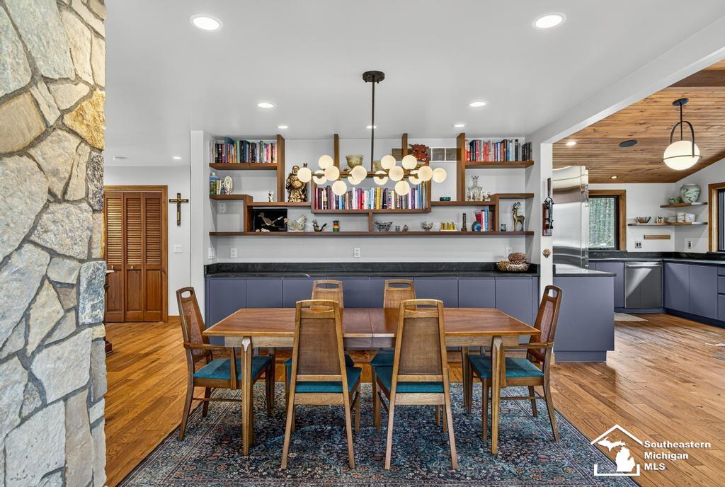 4270 Temperance Rd. Road, Ottawa Lake, MI, 49267