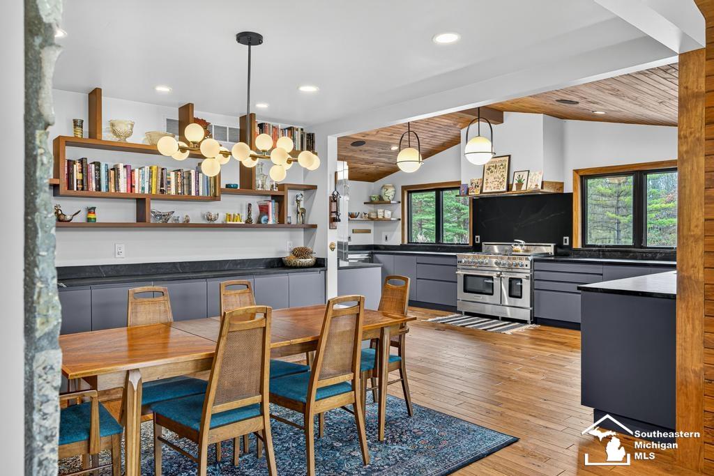 4270 Temperance Rd. Road, Ottawa Lake, MI, 49267