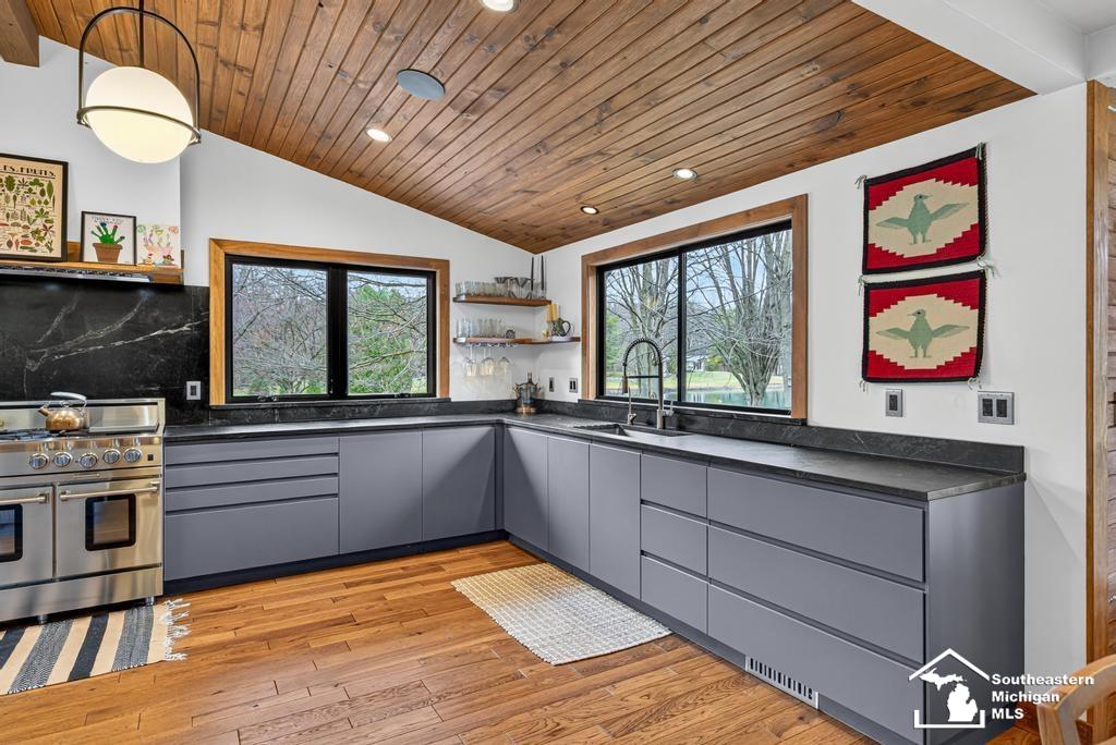 4270 Temperance Rd. Road, Ottawa Lake, MI, 49267