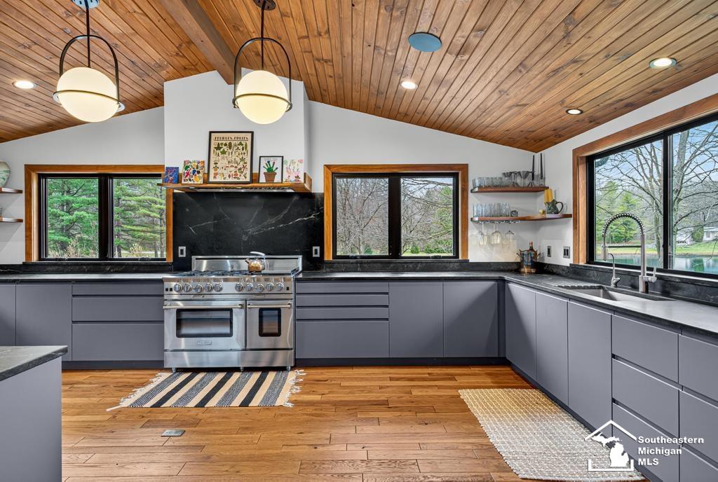 4270 Temperance Rd. Road, Ottawa Lake, MI, 49267