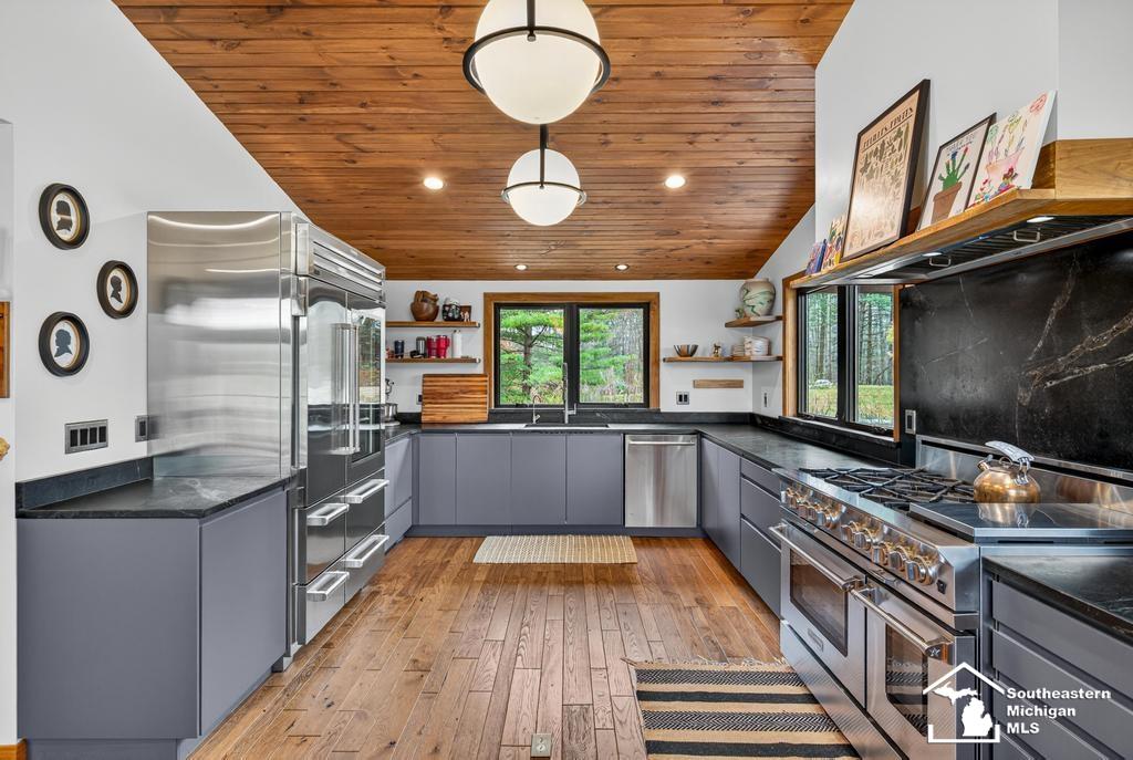 4270 Temperance Rd. Road, Ottawa Lake, MI, 49267