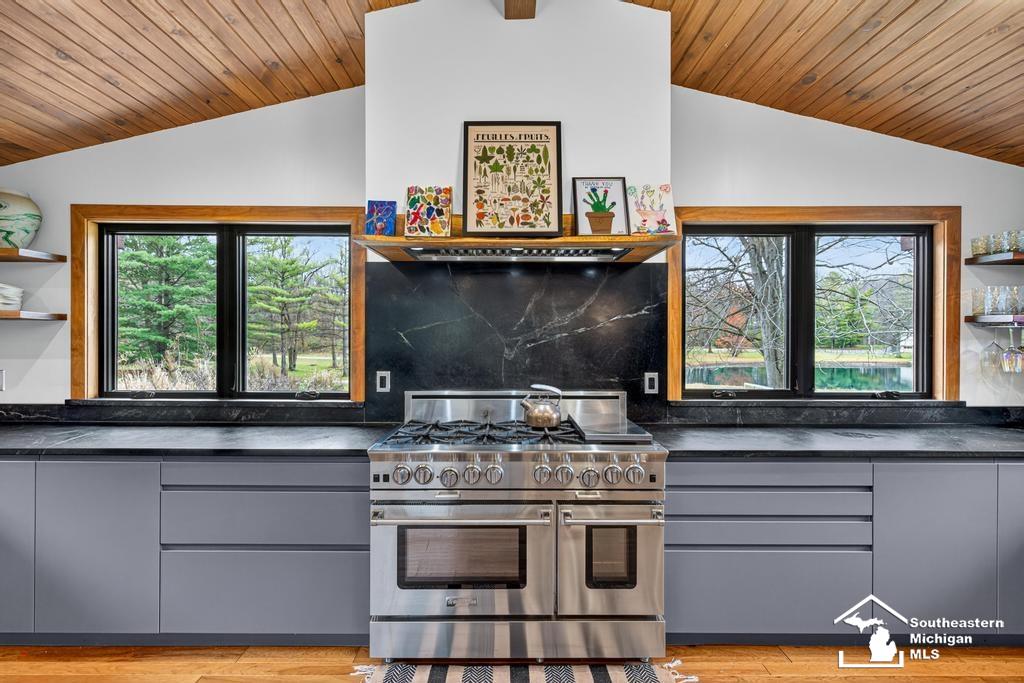 4270 Temperance Rd. Road, Ottawa Lake, MI, 49267