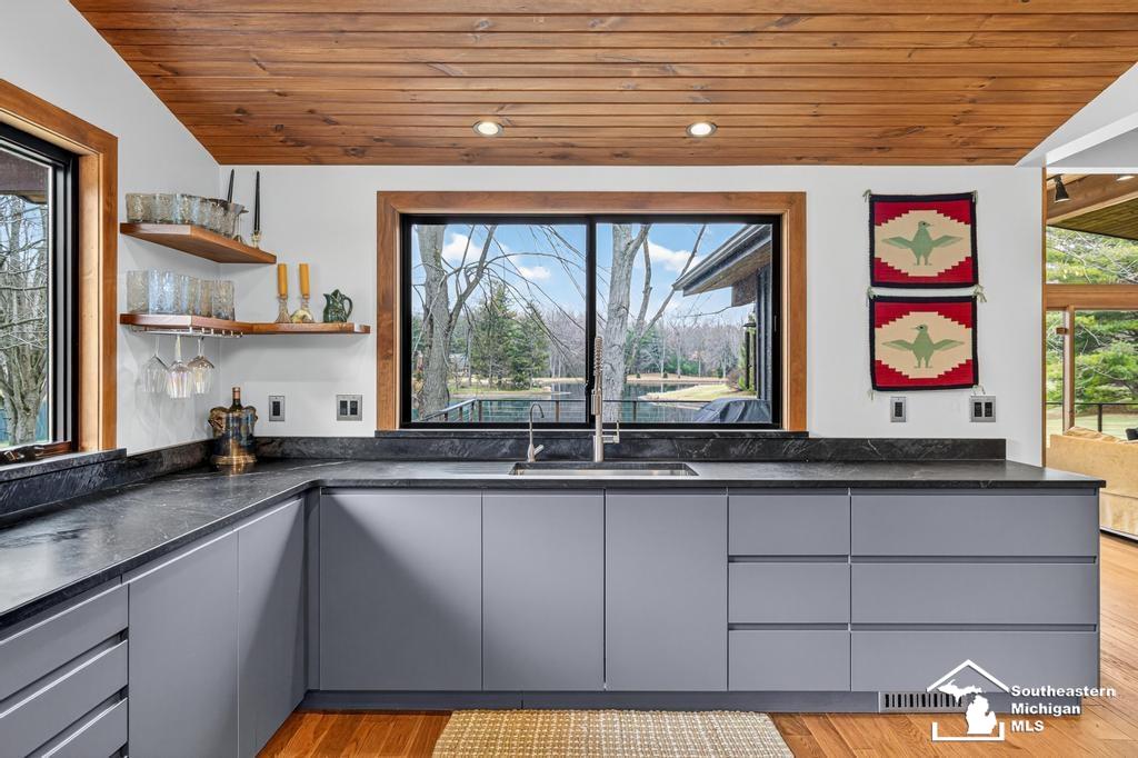 4270 Temperance Rd. Road, Ottawa Lake, MI, 49267