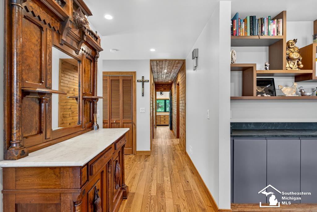 4270 Temperance Rd. Road, Ottawa Lake, MI, 49267