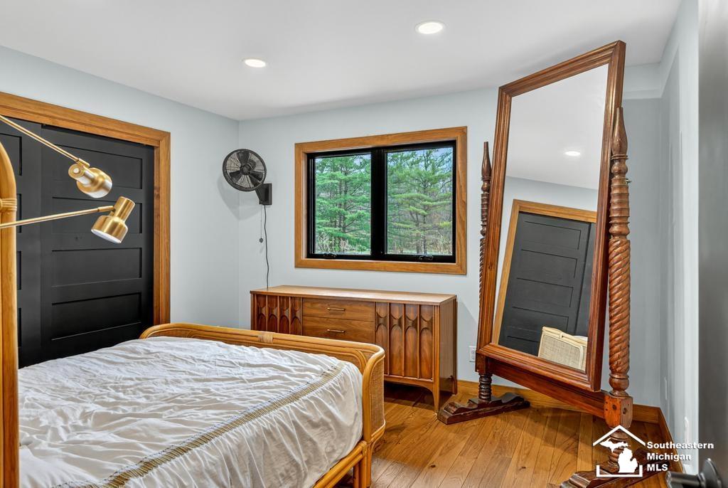 4270 Temperance Rd. Road, Ottawa Lake, MI, 49267