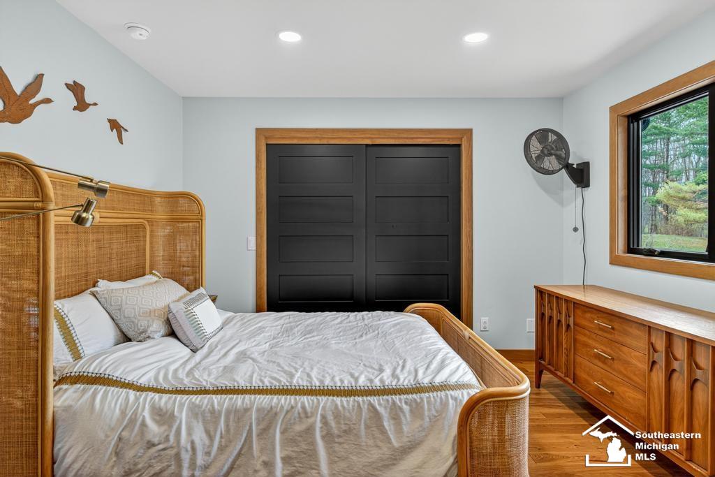 4270 Temperance Rd. Road, Ottawa Lake, MI, 49267