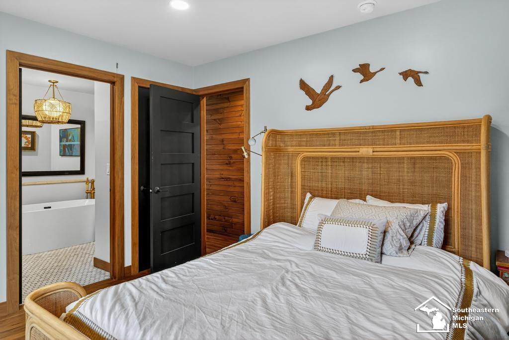 4270 Temperance Rd. Road, Ottawa Lake, MI, 49267