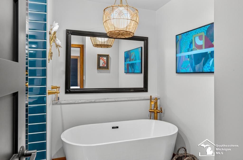 4270 Temperance Rd. Road, Ottawa Lake, MI, 49267