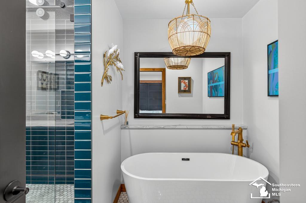 4270 Temperance Rd. Road, Ottawa Lake, MI, 49267