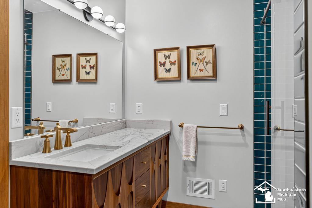 4270 Temperance Rd. Road, Ottawa Lake, MI, 49267