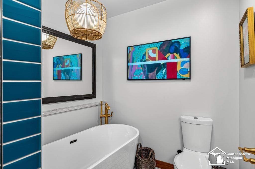 4270 Temperance Rd. Road, Ottawa Lake, MI, 49267