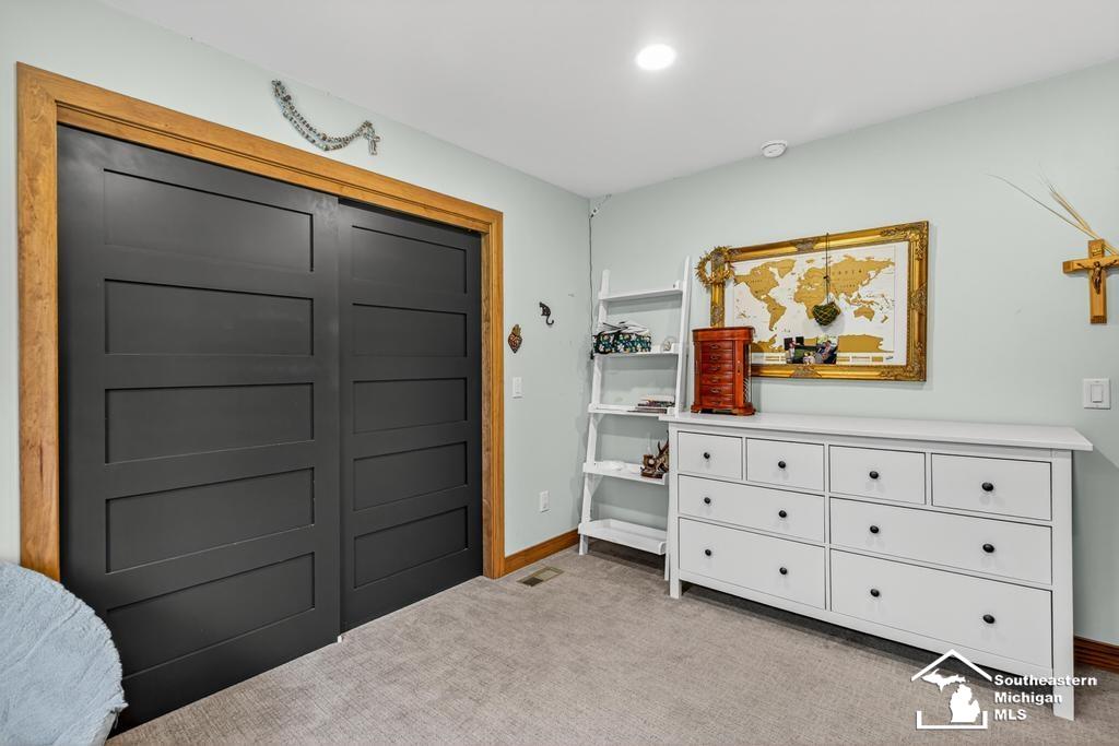 4270 Temperance Rd. Road, Ottawa Lake, MI, 49267