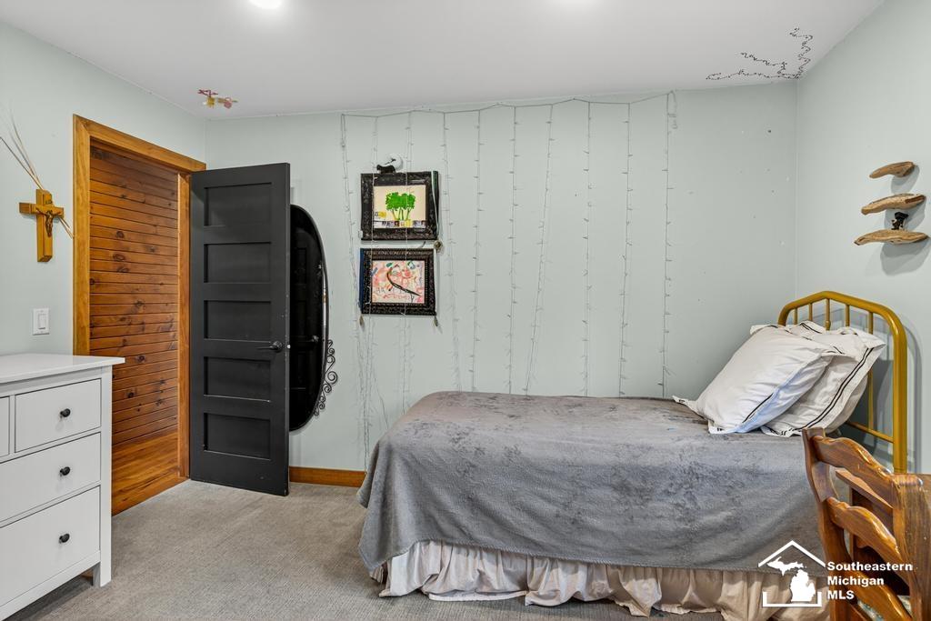 4270 Temperance Rd. Road, Ottawa Lake, MI, 49267