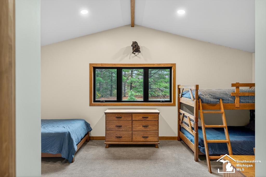 4270 Temperance Rd. Road, Ottawa Lake, MI, 49267