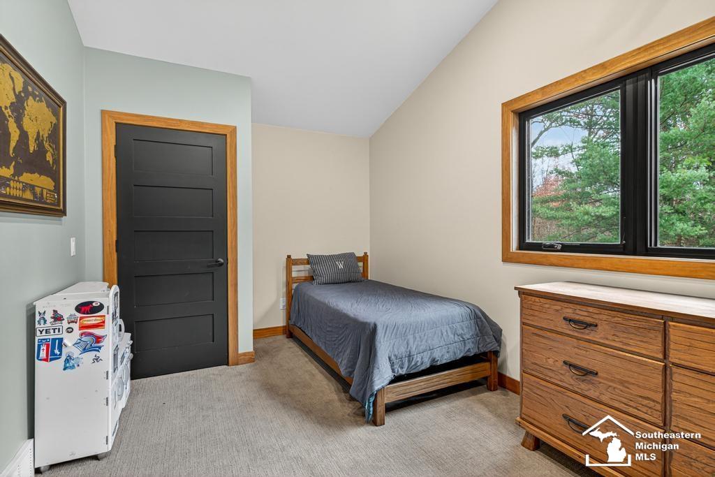 4270 Temperance Rd. Road, Ottawa Lake, MI, 49267