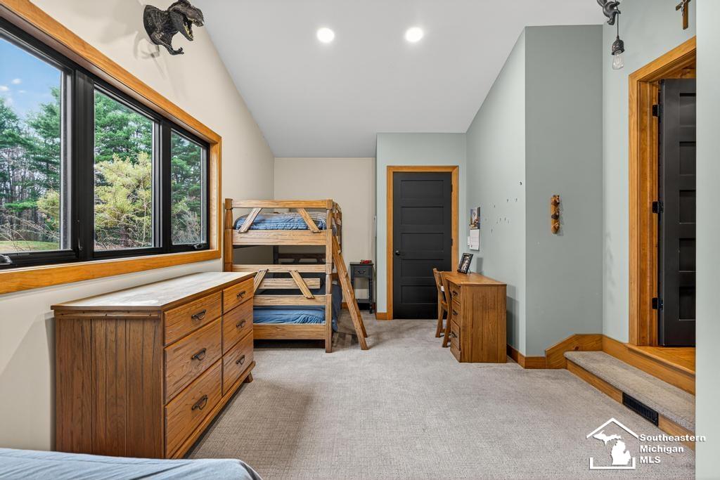 4270 Temperance Rd. Road, Ottawa Lake, MI, 49267