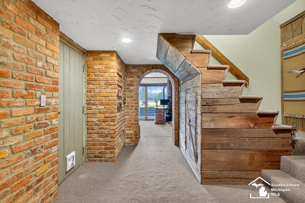 4270 Temperance Rd. Road, Ottawa Lake, MI, 49267