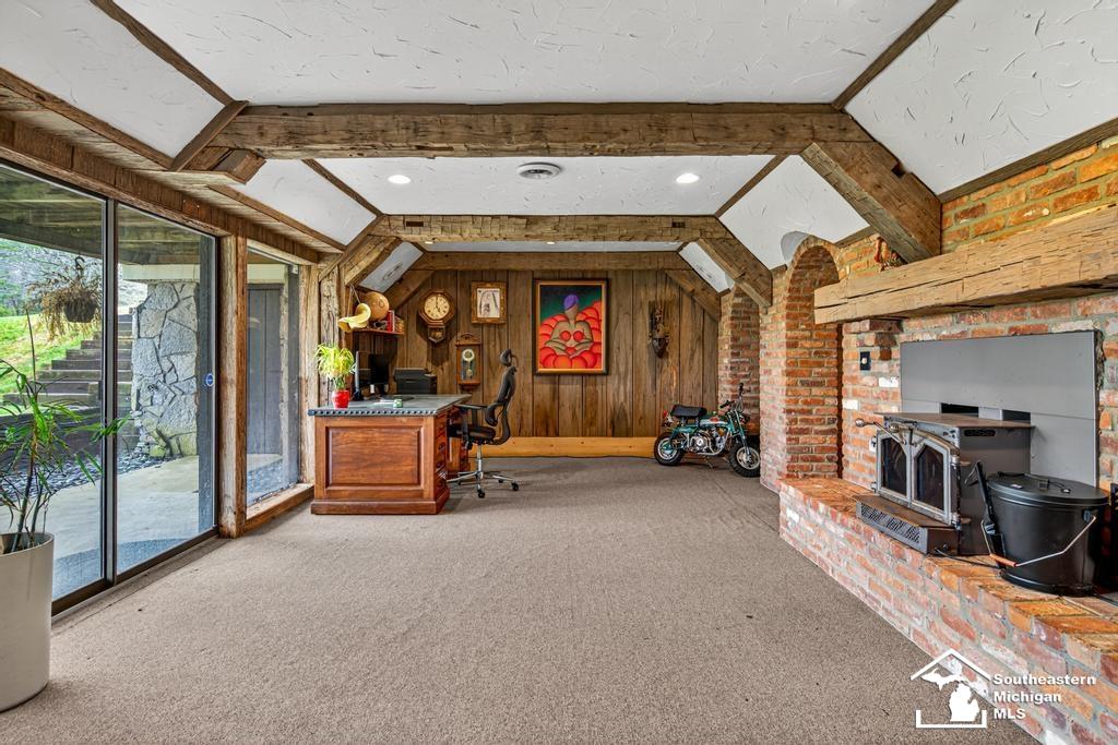 4270 Temperance Rd. Road, Ottawa Lake, MI, 49267