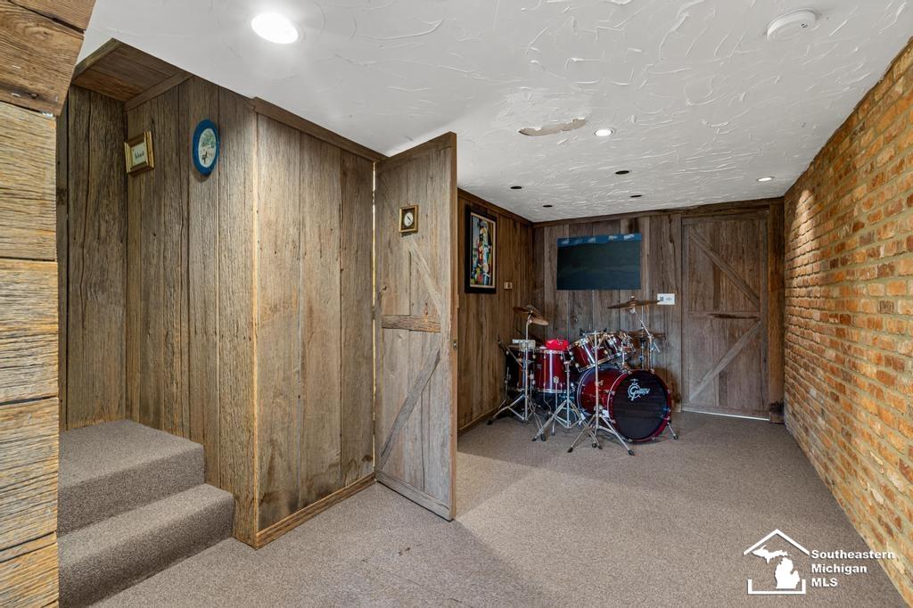 4270 Temperance Rd. Road, Ottawa Lake, MI, 49267