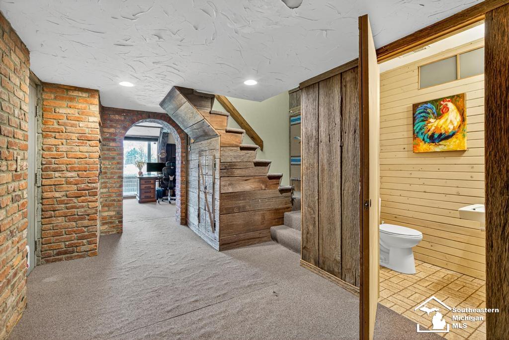 4270 Temperance Rd. Road, Ottawa Lake, MI, 49267