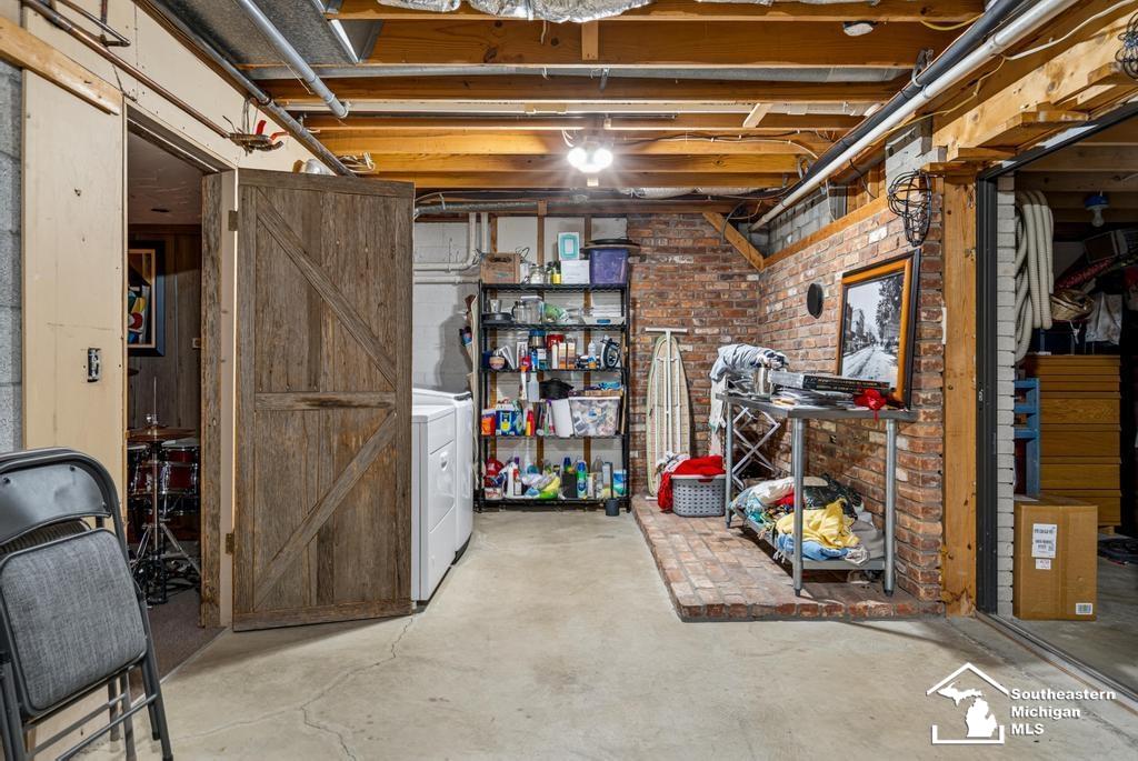 4270 Temperance Rd. Road, Ottawa Lake, MI, 49267