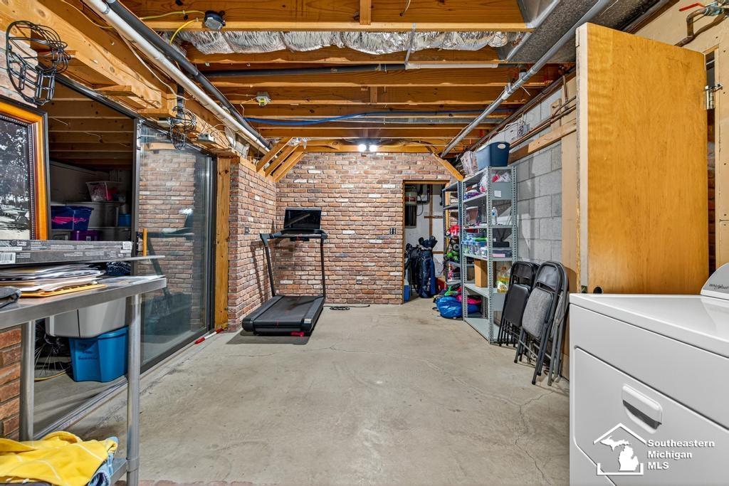 4270 Temperance Rd. Road, Ottawa Lake, MI, 49267