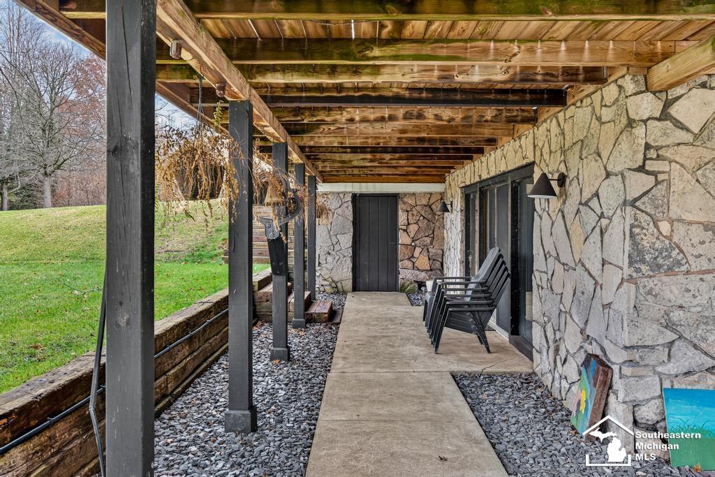 4270 Temperance Rd. Road, Ottawa Lake, MI, 49267