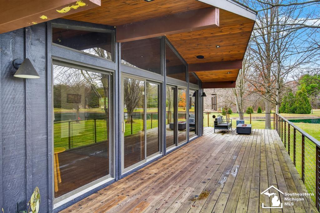 4270 Temperance Rd. Road, Ottawa Lake, MI, 49267