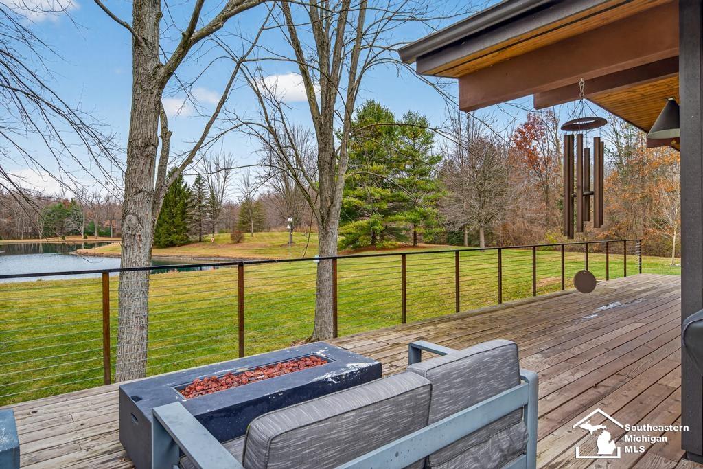 4270 Temperance Rd. Road, Ottawa Lake, MI, 49267