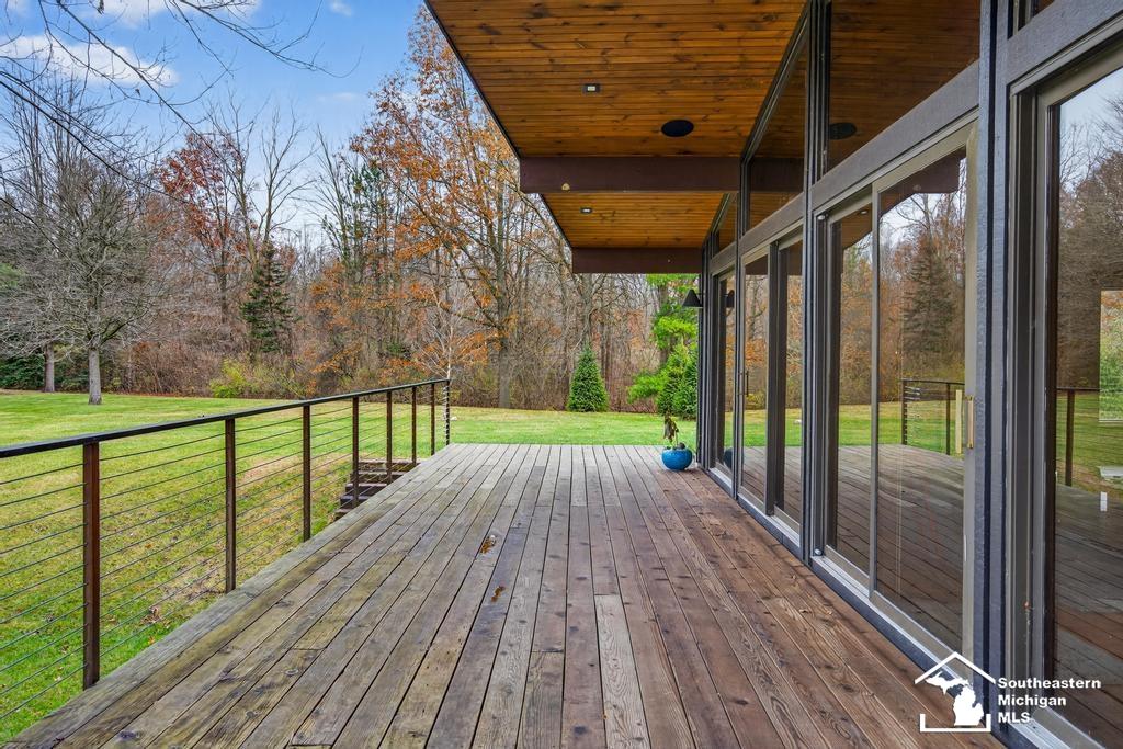 4270 Temperance Rd. Road, Ottawa Lake, MI, 49267