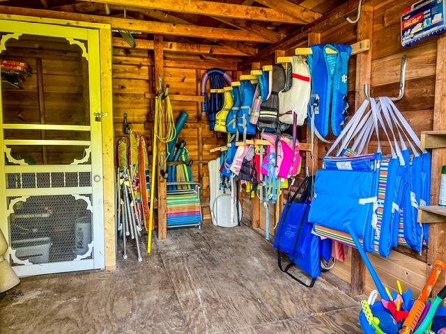 102 John Drive, Harrison, MI, 48625