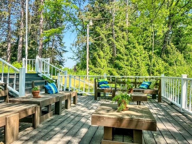 102 John Drive, Harrison, MI, 48625