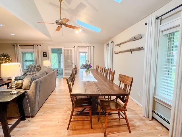 102 John Drive, Harrison, MI, 48625