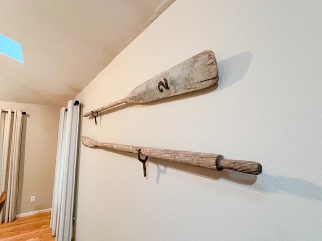 102 John Drive, Harrison, MI, 48625