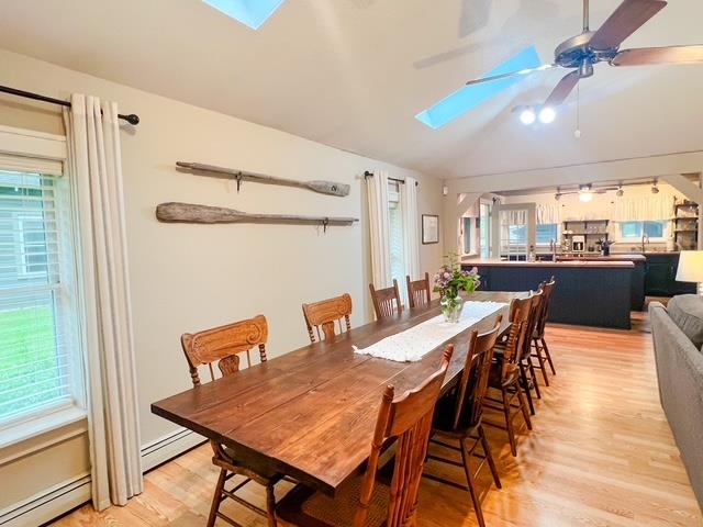 102 John Drive, Harrison, MI, 48625