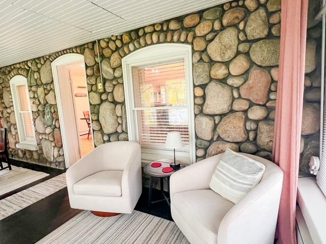 102 John Drive, Harrison, MI, 48625