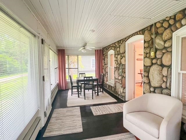 102 John Drive, Harrison, MI, 48625