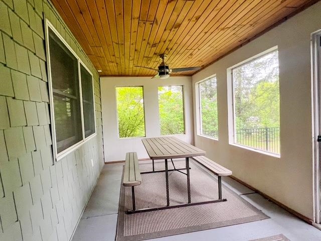 102 John Drive, Harrison, MI, 48625