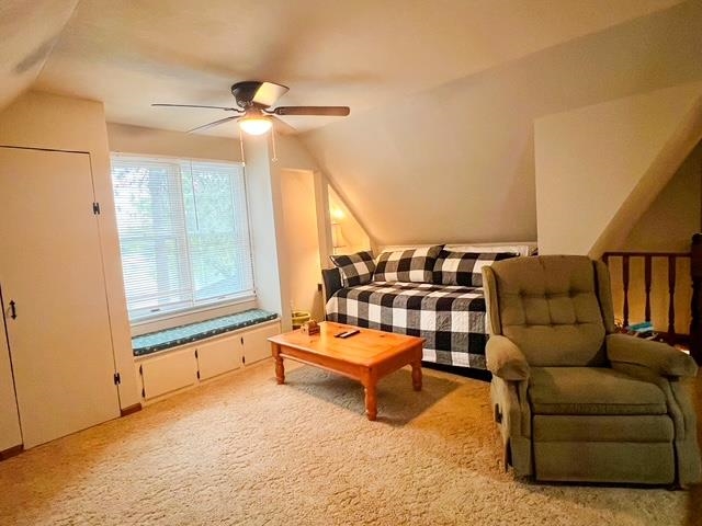 102 John Drive, Harrison, MI, 48625