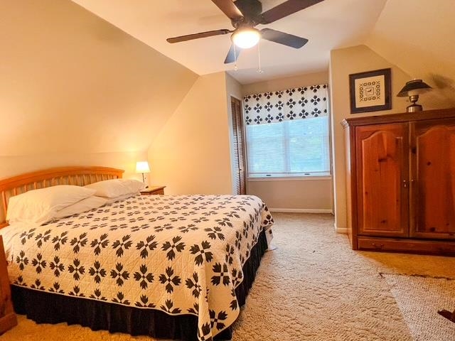 102 John Drive, Harrison, MI, 48625