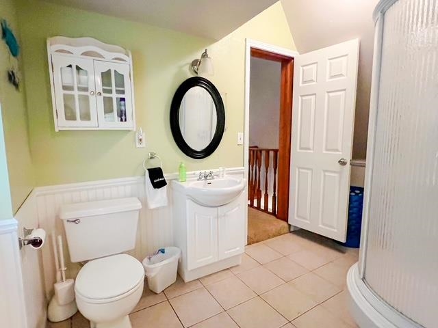 102 John Drive, Harrison, MI, 48625