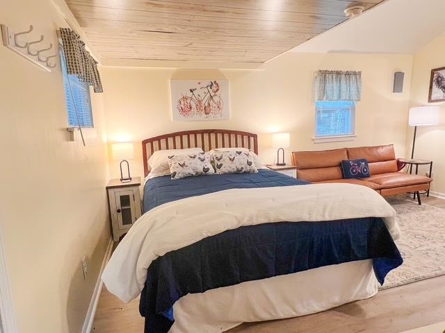 102 John Drive, Harrison, MI, 48625