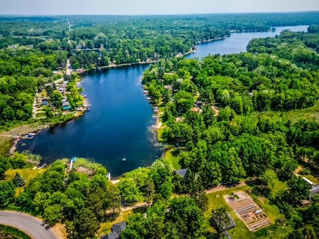 102 John Drive, Harrison, MI, 48625