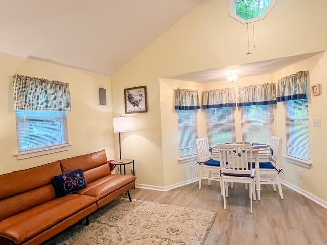 102 John Drive, Harrison, MI, 48625